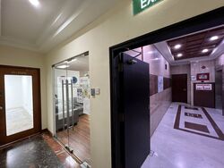 Far East Finance Building (D1), Office #452640621